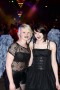 Thumbs/tn_In the Mix party 023.jpg